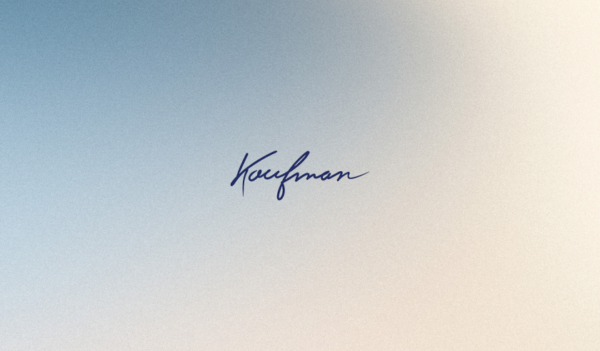 kaufman logo 2024.png