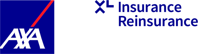Axa_XL_Logo.png