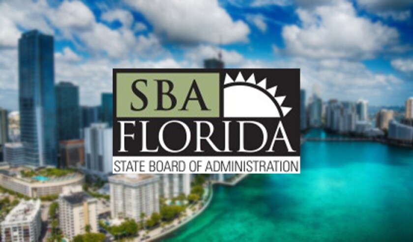 Florida SBA.jpg