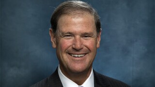 turner-tim.jpg