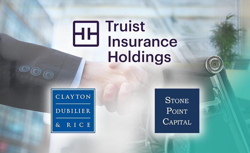 Truist-Insurance-Holdings-CDR-SPC-v2.png