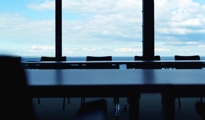 D&O Professional Liability, management liability, people move.jpg