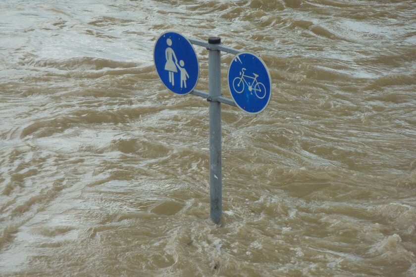flood.jpg