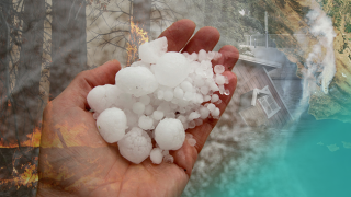 Secondary perils.png