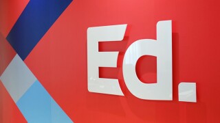 ed-office-logo.jpg