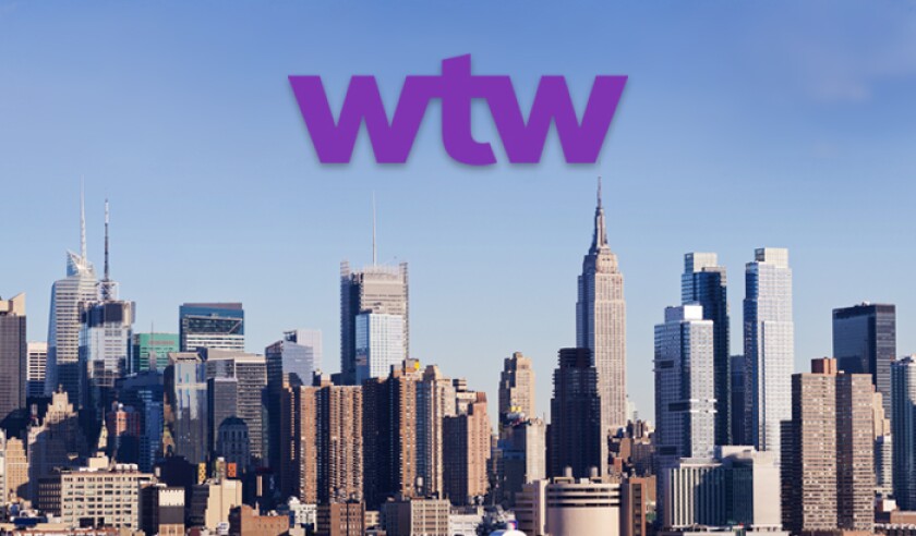 WTW logo New York NY.jpg