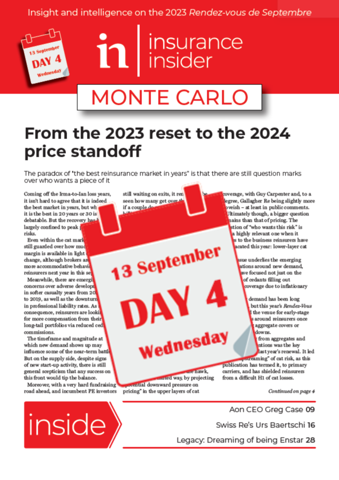 Monte Carlo day 4 cover.png