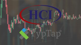 HCI Group TypTap logos stock.jpg
