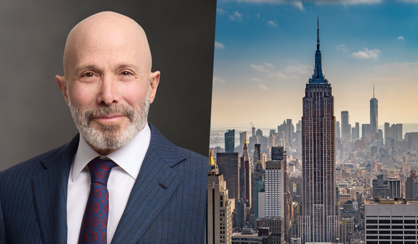 evan greenberg 2024 new york.png