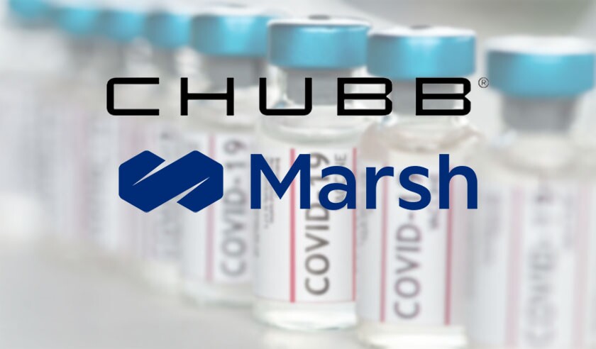 Chubb Marsh logos covid vaccine.jpg