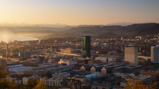 zurich switzerland buildings.png
