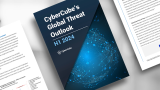 CyberCube-global-threat-outlook-H1-2024.png