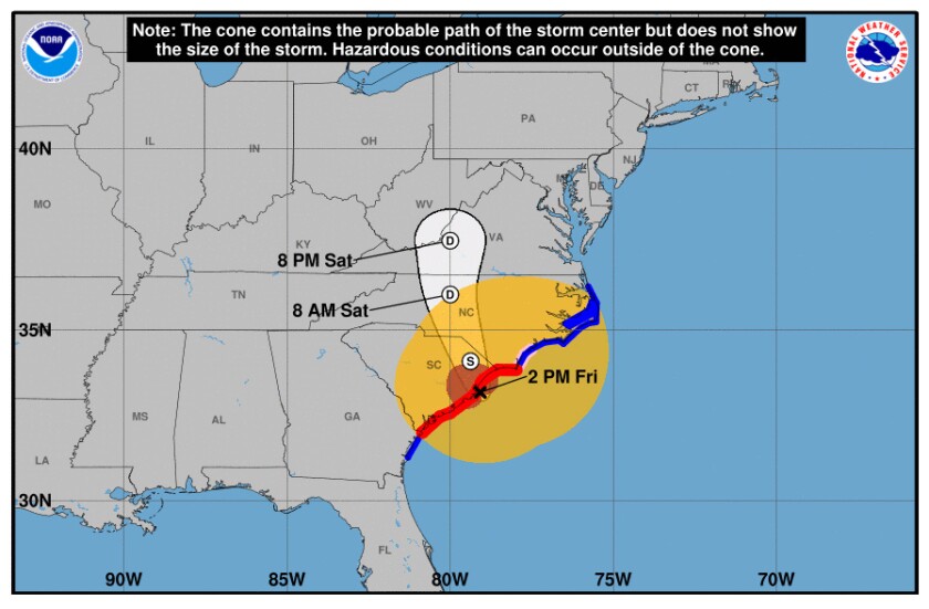 ian storm track 30 sep 22.jpg