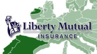liberty_mutual_insurance_logo_europe_map_portugal_spain_ireland_2022.png