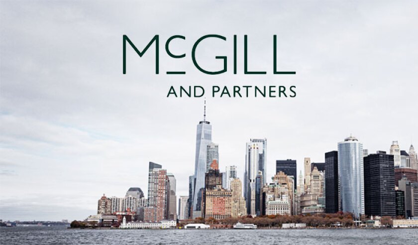 Mcgill-partners-new-york-logo-2021.jpg