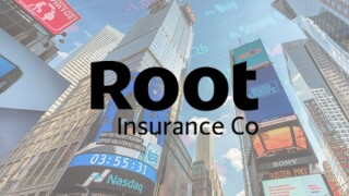 root insurance logo nasdaq times square 2.jpg