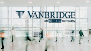 Vanbridge GreensLedge EPIC new facility.jpg