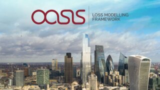 Oasis_loss_modelling_framework_logo_London_2021.jpg