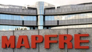 mapfre-hq-web.jpg