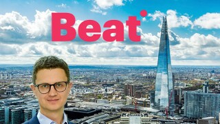 Beat Tom Milligan London 2.jpg