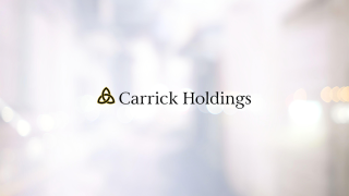 Carrick-Holdings-2024.png