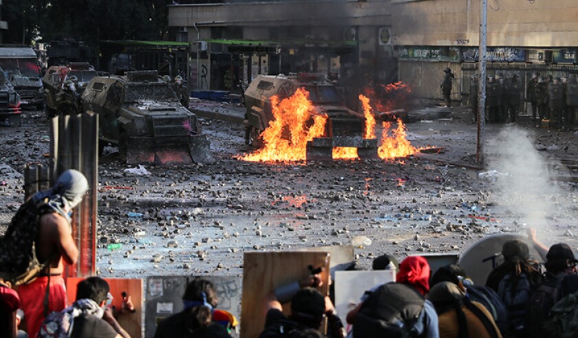 Reuters 20191113