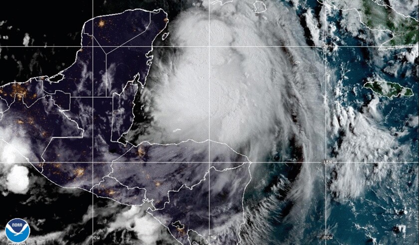 tropical storm idalia satellite 28 aug 23.jpg