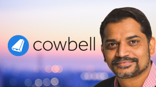 jack_kudale_cowbell_logo_2022_generic_background.png