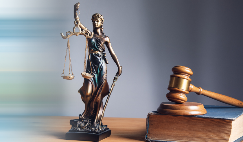 law legal gavel lawsuit jury verdict.png