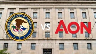 DoJ v Aon logo.jpg
