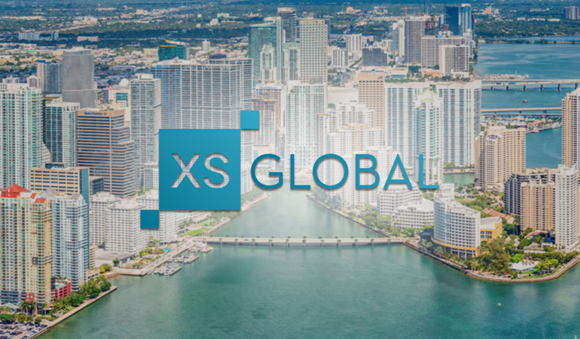 xs global logo miami.png