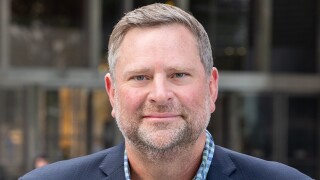Rick McCathron Hippo_PresCEO.jpg