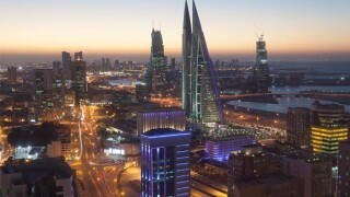 manama-city-at-night-bahrain.jpg
