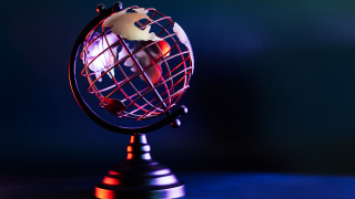 globe global geopolitical.png