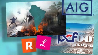 week main 4.jpg