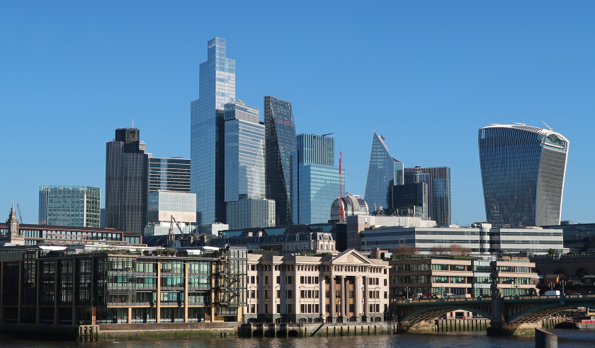 view of london buildings london skyscrapers river thames.png