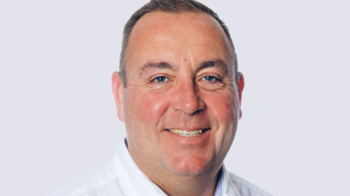 alex maloney 2025.png