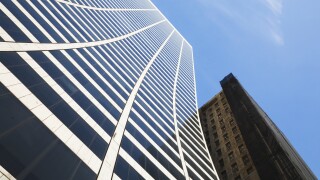 WTW Willis Towers Watson Grace Building NY 2.jpg