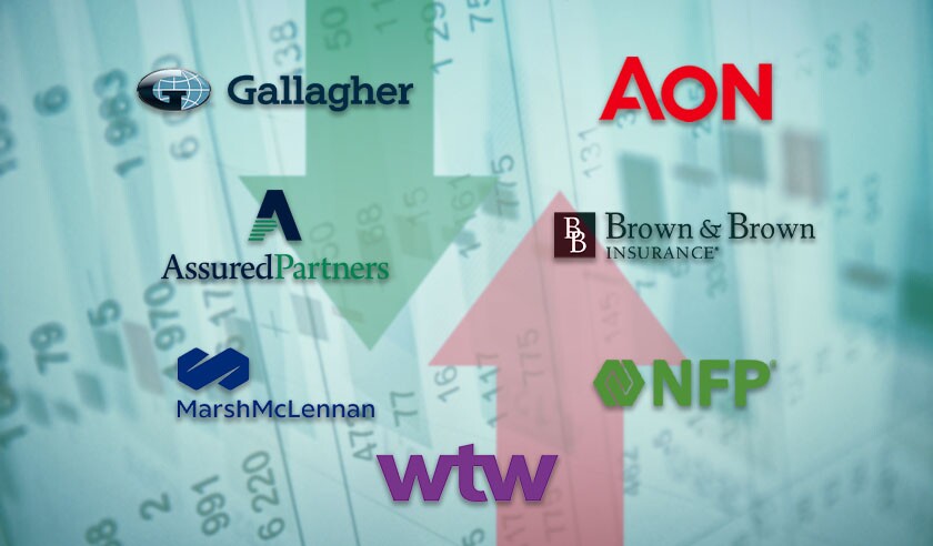 Brokers risk iiusd 3.jpg