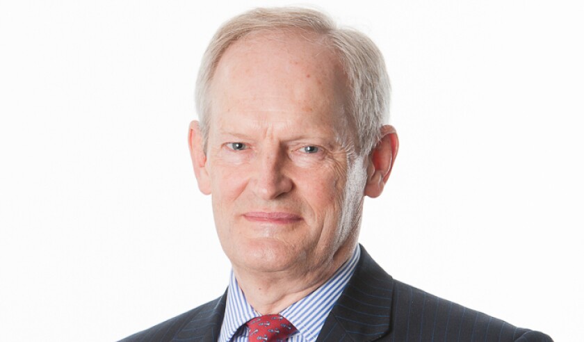 reeves-david.jpg
