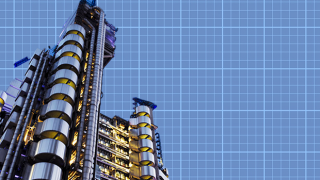 lloyds building blueprint london 2022.png