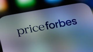 price forbes logo screen.png