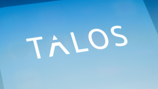 talos logo.png