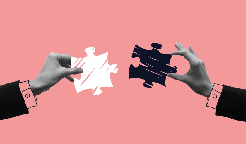 M&A puzzle pieces II.jpg
