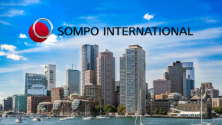 sompo international boston.png
