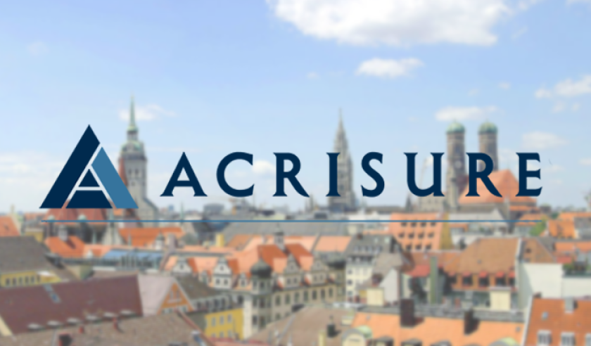acrisure_logo_munich_2023.png