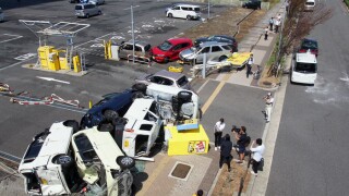typhoon-jebi-japan-1.jpg