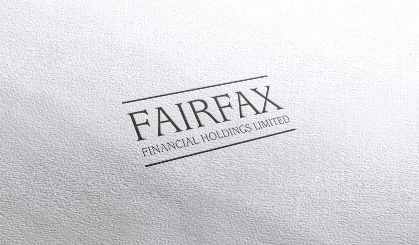 Fairfax Paper.jpg