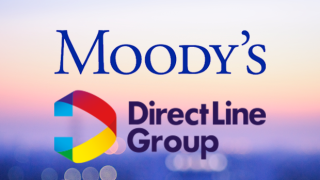 moodys_direct_line_group_logo_2023.png