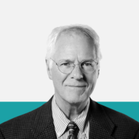 hal stucker (1)/hal stucker ii us.png